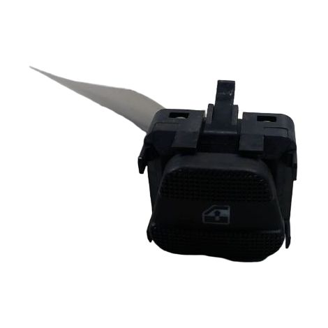 Commande Leve-glace Porte Avd VOLKSWAGEN Vento [PRODUIT D'OCCASION]♻️1h0959855a01c