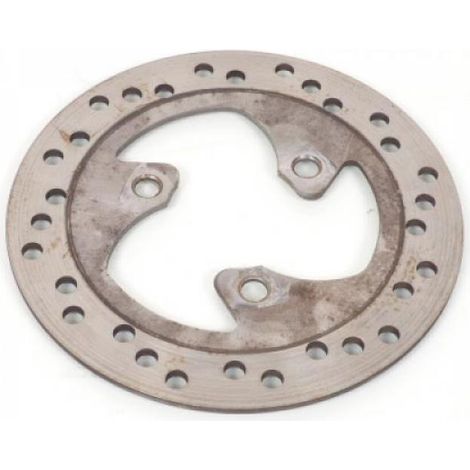 [PRODUIT D'OCCASION] Disque de frein avant origine pour scooter TNT 50 Otto LJ1PE40QMB