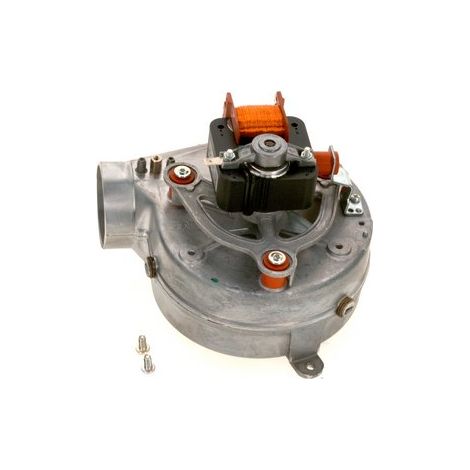 BOSCH Ersatzteil TTNR: 87160121310 Gebläse