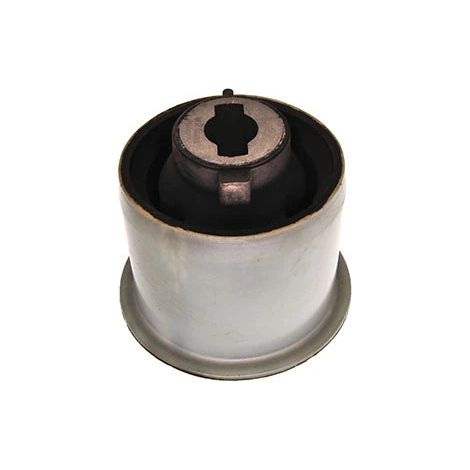 MAXGEAR 72-2941 Silent bloc PEUGEOT 5131.A4 (1/2)