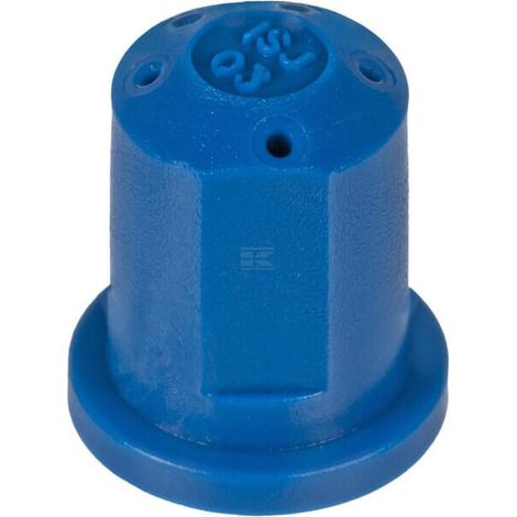 Crêprin HYPRO TS0250