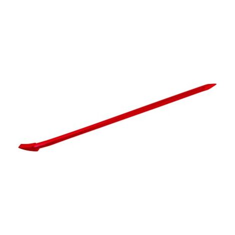 Pince à talon 150 cm TALIAPLAST