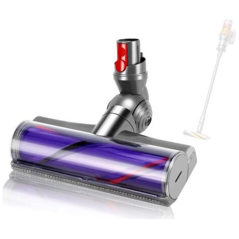 Sedal 40 mm ceramic faucet cartridge for mixing valve replacement (1/4)
