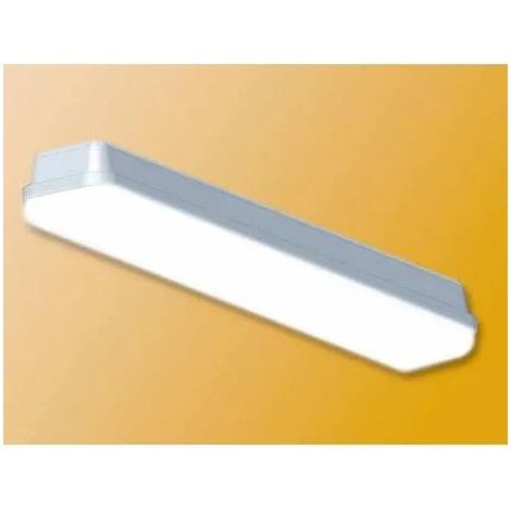 Luminaire encastrable Viessmann LED blanc 14 à 16 V