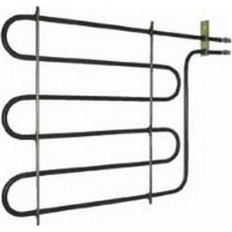 Resistenza grill (superiore) 2020W - Forni, Fornelli Elettrici e a Gas - BRANDT - 974953700995009381
