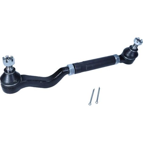 Barre de connexion MAXGEAR 69-0993 HYUNDAI 56850-H1011 HB568100 HB568200 (1/3)