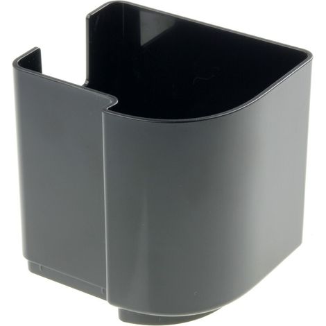 Delonghi Nespresso contenitore capsule macchina caffè Gran Lattissima EN650