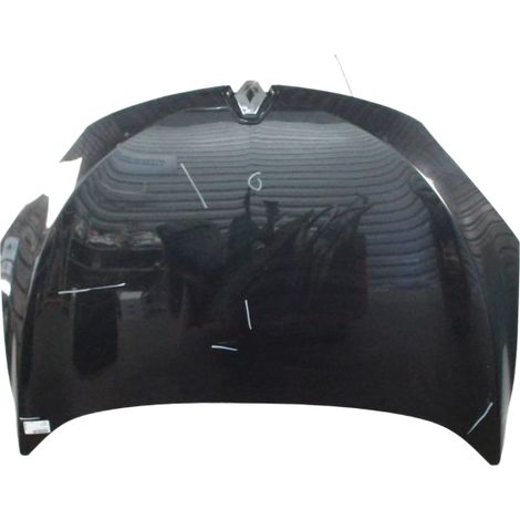 Capot RENAULT Megane [PRODUIT D'OCCASION]♻️651009018r