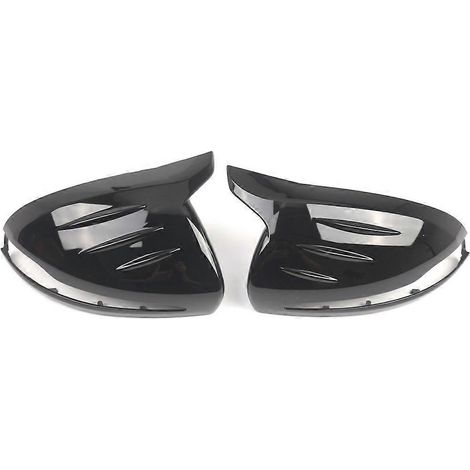 Support de montage L4G24 pour lunettes de vision nocturne, réglable, en nylon, pour casque, compatible avec les lunettes PVS15, PVS18 et PGPNVG18. (1/5)