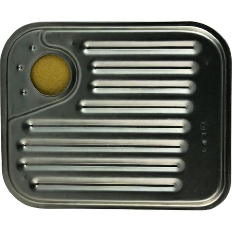 Filter 4L80E 4L85E 90-96 Metall Kunststoff