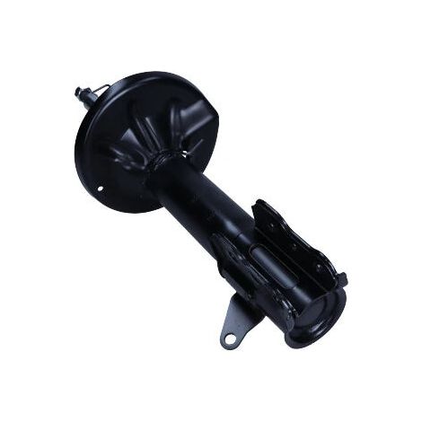 MAXGEAR 11-0694 Amortisseur pour Mazda 626 GW GF3H28700A (1/2)
