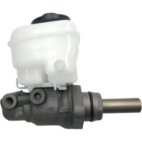 Disjoncteur différentiel BL1E-63 3P N 63A 230 V 30 mA - Pouvoir de coupure élevé, taille compacte et protection contre les surcharges pour les projets résidentiels et d'ingénierie. (1/5)