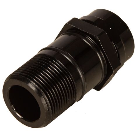 Adaptateur Mirka 8995690201
