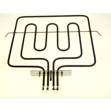 Resistencia superior CA50033A1 BRANDT