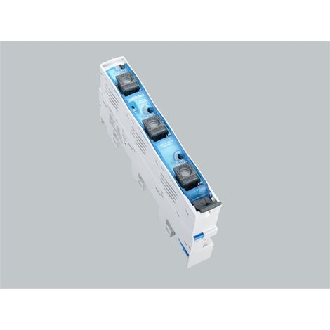Wöhner SECUR-EASYLINER LTS SCHALTB.NE (31574)