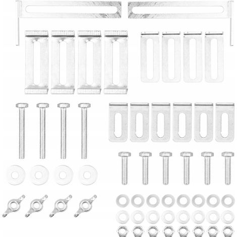PLAQUE DE MACHINE EN ALUMINIUM ORIGINALE POUR MASTER CUT 2600 - WOLFCRAFT (1/5)