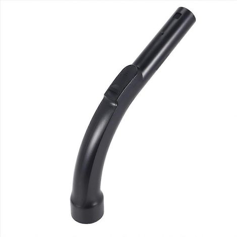 Handle pour aspirateur Handle Tube Diameter 35 mm/47 mm (1/5)
