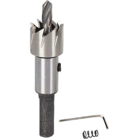 Découpeur de Bouteilles Plastique - Outil Portable pour Création de Corde DIY Maison et Extérieur (1/5)