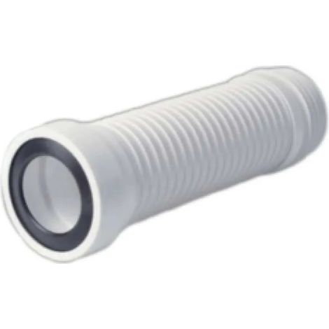 Tubo Flessibile Per Vaso