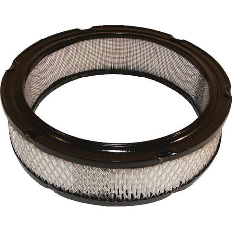 Filtro aria JOHN DEERE HE1402628