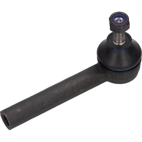 Rotule de barre de connexion MAXGEAR 69-0339 FIAT 7669756 9948288 9949143