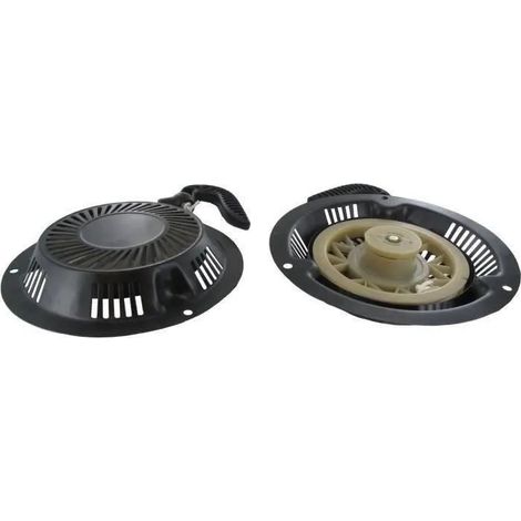 Starter Motor anderes y139v/y173v komplett langlebig