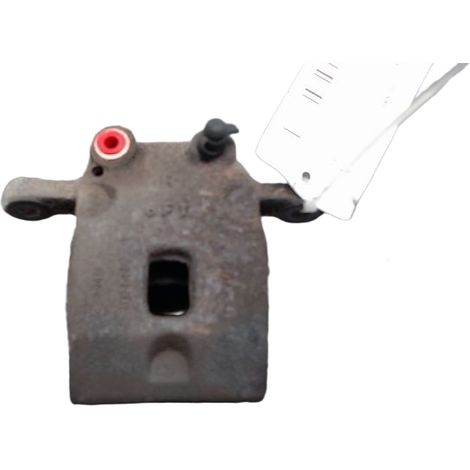 Etrier De Frein Arriere Droit SSANGYONG Actyon [PRODUIT D'OCCASION]♻️4844009002 (1/3)