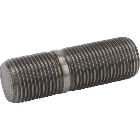 Boulon de roue FENDT 205100150140 (1/2)
