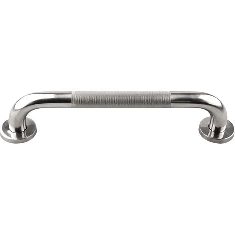Artic Badewannengriff 25x280mm Chrom (1/2)