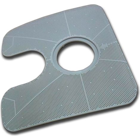 Ersatzteil - Filter -  - BEKO, FAR, BLUESKY, SELECLINE, AYA, OCEANIC, ALTUS, PROLINE, LISTO, SABA, ARDEM, FUNIX, GRUNDIG, UNICLINE