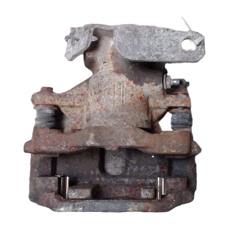 [PRODUIT D'OCCASION] Etrier De Frein Arriere Gauche FORD Transit ♻️ Ref Oe. 1521636 - Garantie à vie (1/4)