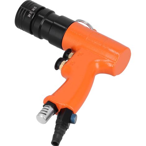 115 mm Diamantschleifscheibe, 2er-Pack, schwarz, vibrationsarm, für Stein und Beton, Schleifzubehör. (1/5)