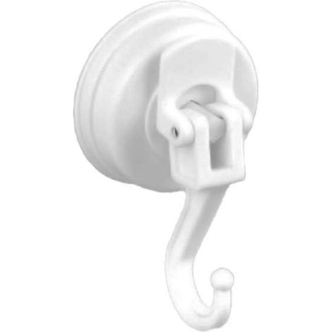 Gancio Ventosa Leva Cm 6,5 Xtra 11437