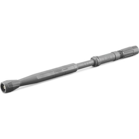 Lance de projection PowerControl Kärcher 25038