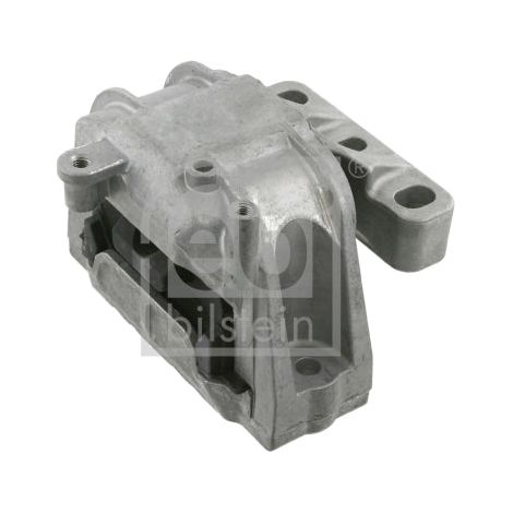 Support moteur FEBI BILSTEIN 26560 AUDI 1K0 199 262 AH 1K0 199 262 AQ (1/2)