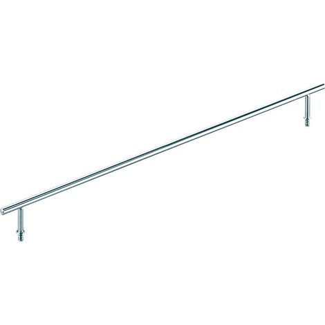 Kesseböhmer DA-Reling L: 504 mm (1/2)