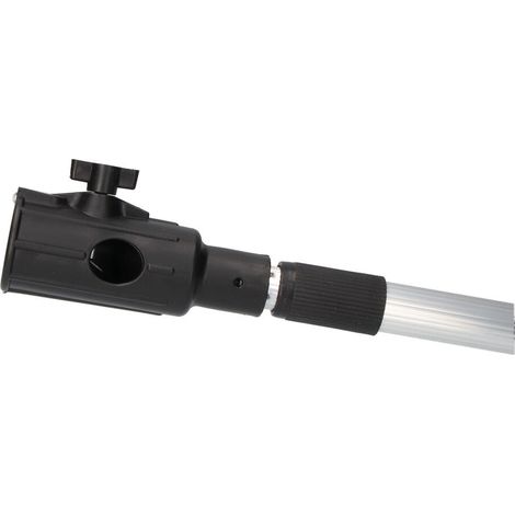 Pertiga para pintura 2 m