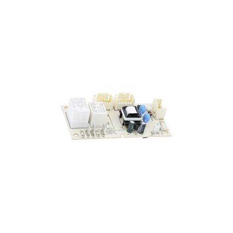 Placa electrónica módulo principal de termómetro para carne original 3878402043 AEG