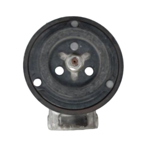[PRODUIT D'OCCASION] Compresseur Air Conditionne OPEL Astra ♻️ Ref Oe. 39157291 - Garantie à vie (1/5)