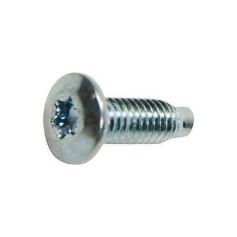 Bustina da 10 viti - Frigorifero, congelatore - LIEBHERR - 3153253662894745367