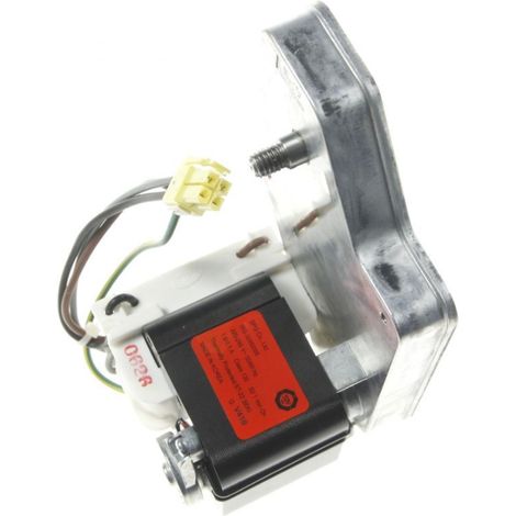 Moteurducteur a vis isg-3245ss d'origine