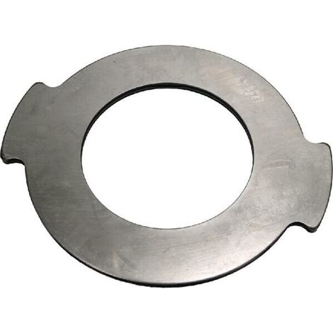 Plato Intermedio VAPORMATIC VPJ8151