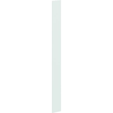 CZB218 Cloison verticale 8R 2CPX052503R9999 ABB D752503