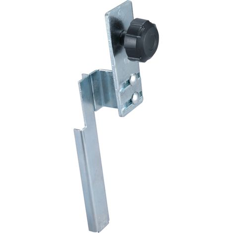 MAKITA JM21000330 SOPORTE DE LIJAS LB1200F