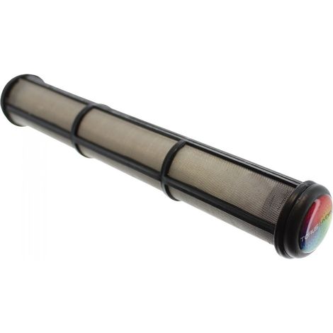 Stabilisateur PerfectpH 260 litres - TORUS HYDRO (1/5)