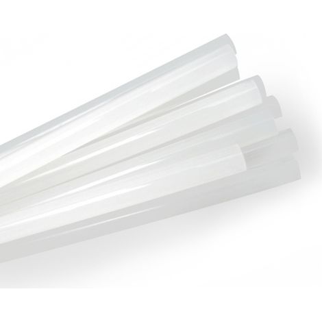 Stick di colla 7,3 mm x 20 cm, 1 kg