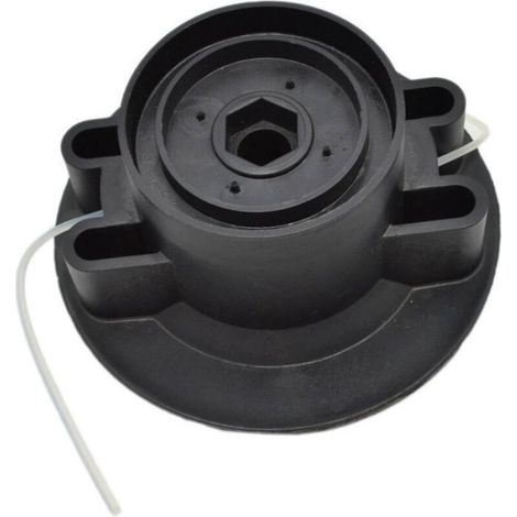 Tête de Fauchage pour Coupe-Bordure FS38, FS45, FS46, FS50, FSE60, Autocut C 5-2 (1/5)