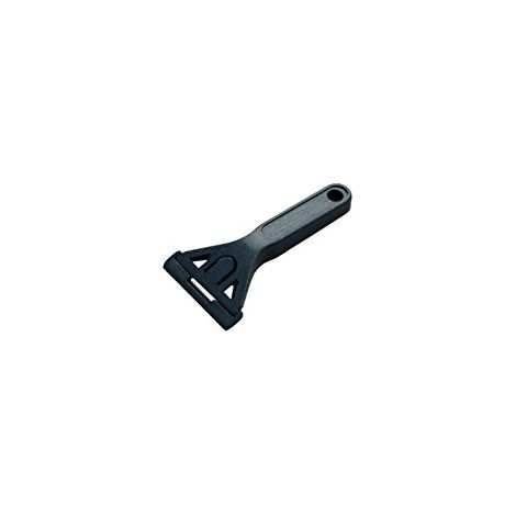 GRATTE VITRE MANCHE PLASTIQUE A SAVY 4110000