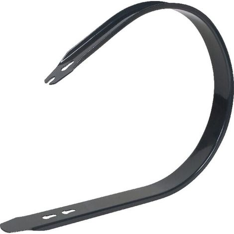 Abstreifer 0008080881KR UNIVERSAL 0008080881KR