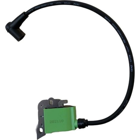 Zündspule K650 K700 K850 K950 K1200 K1250 544 01 88-01 (1/5)